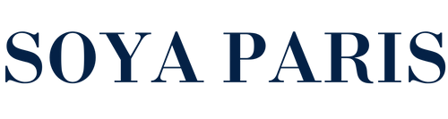 SOYA PARIS
