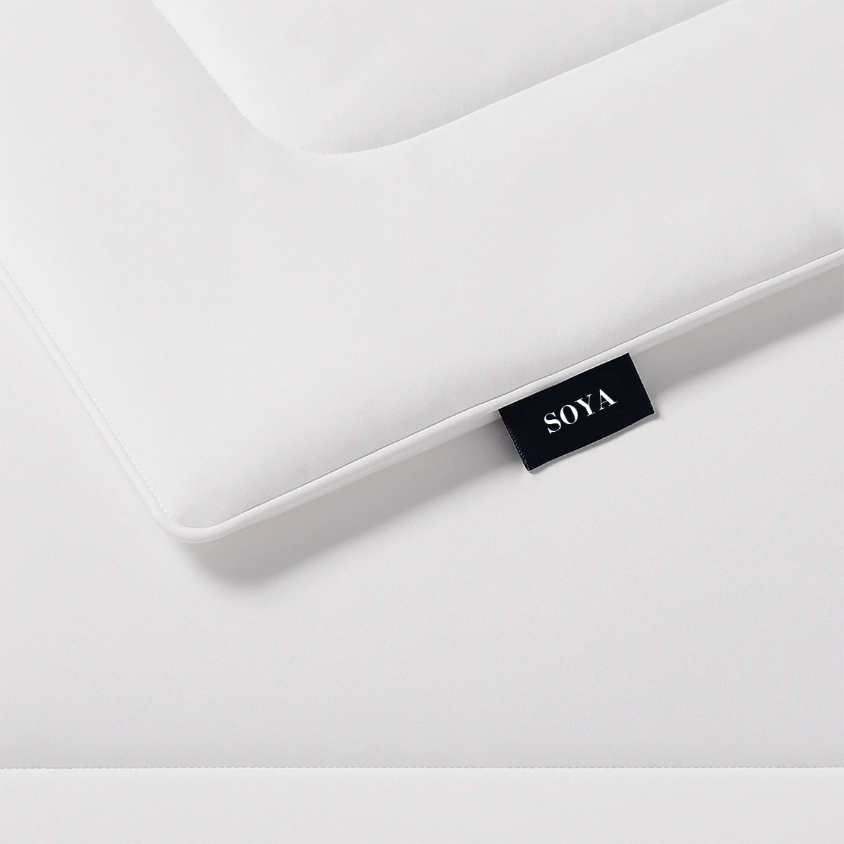 Couette rafraîchissante SoyaFresh