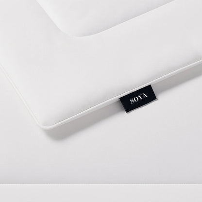 Couette rafraîchissante SoyaFresh