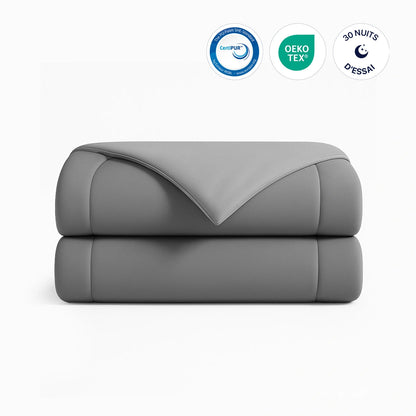 Couette rafraîchissante SoyaFresh