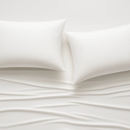 Draps rafraîchissants SoyaFresh