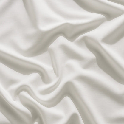 Draps rafraîchissants SoyaFresh