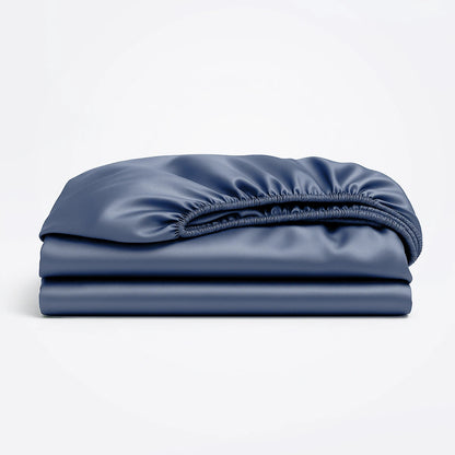 Draps en Soie Naturelle Soya