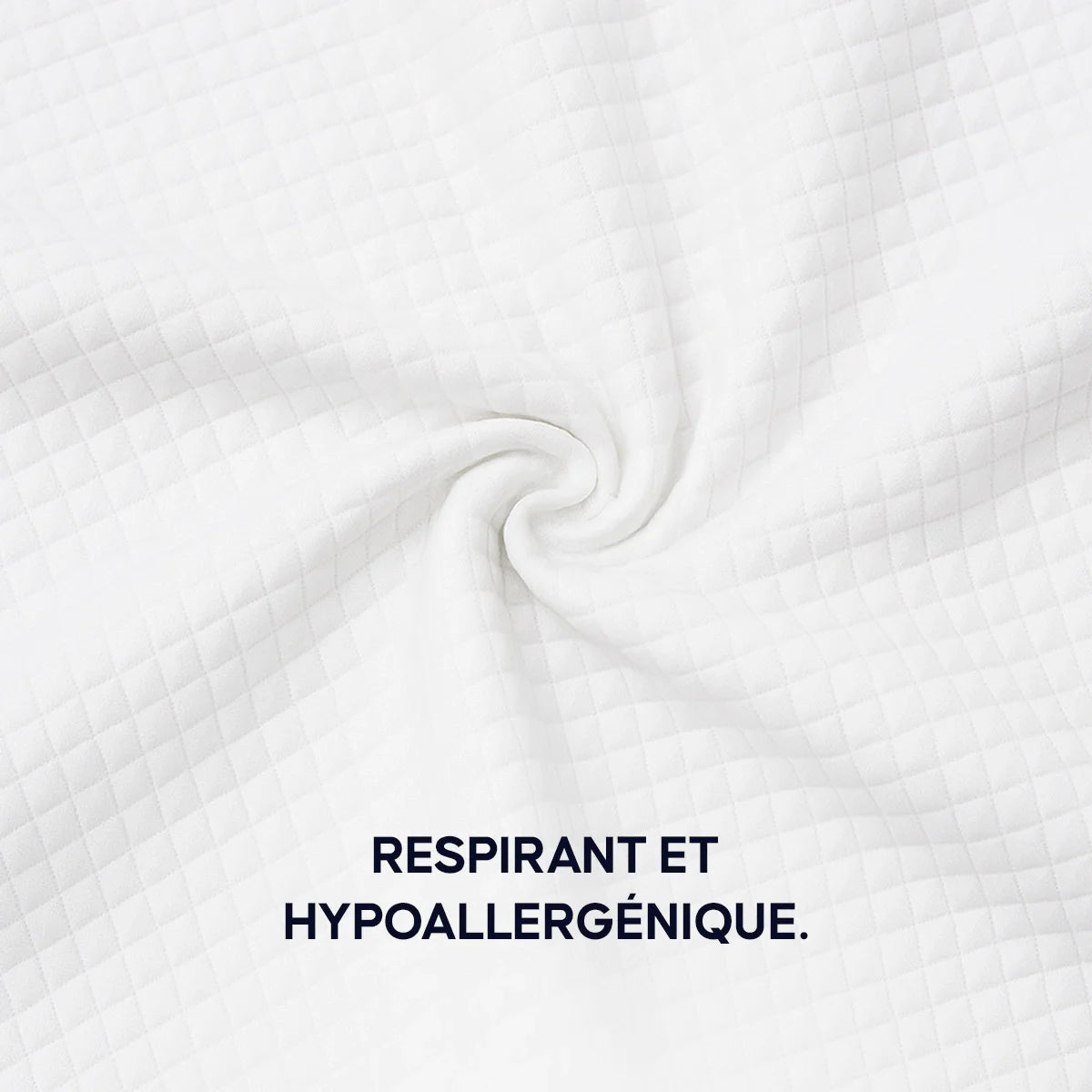 Housse d’Oreiller de Rechange Soya 2.0